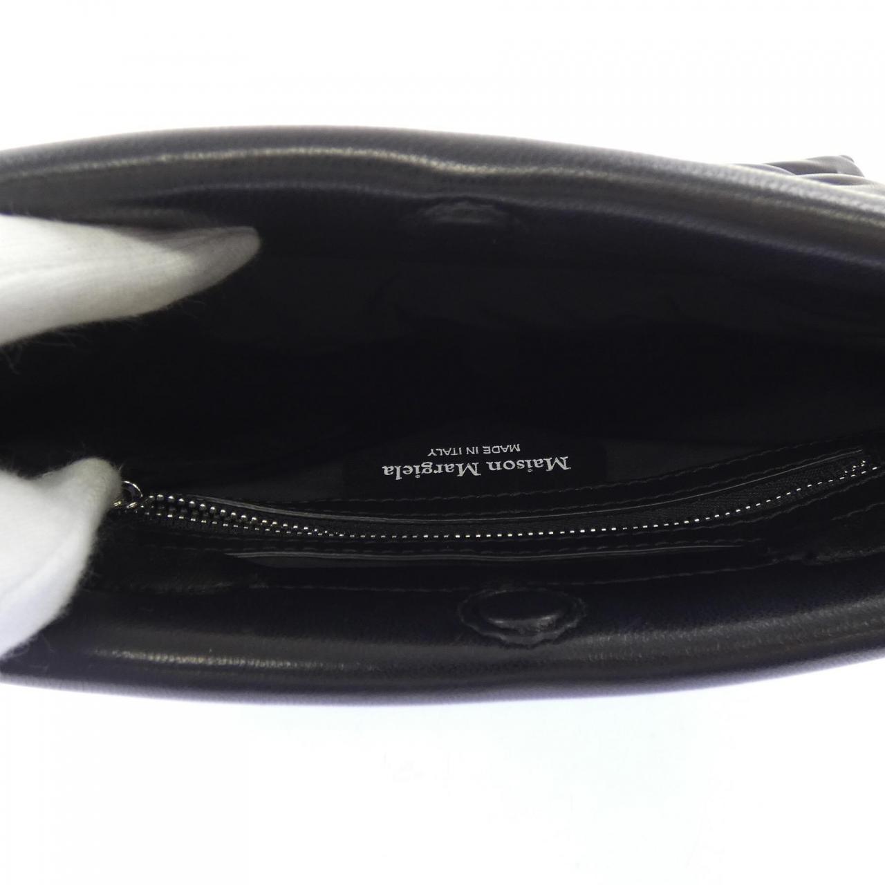 メゾンマルジェラ Maison Margiela グラムスラム クラシック SB1WG0028 BAG