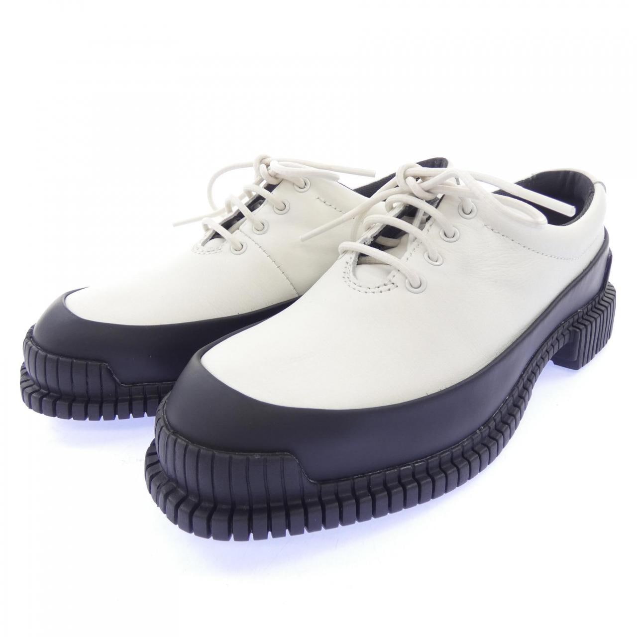 カンペール CAMPER K200687-044 スニーカー