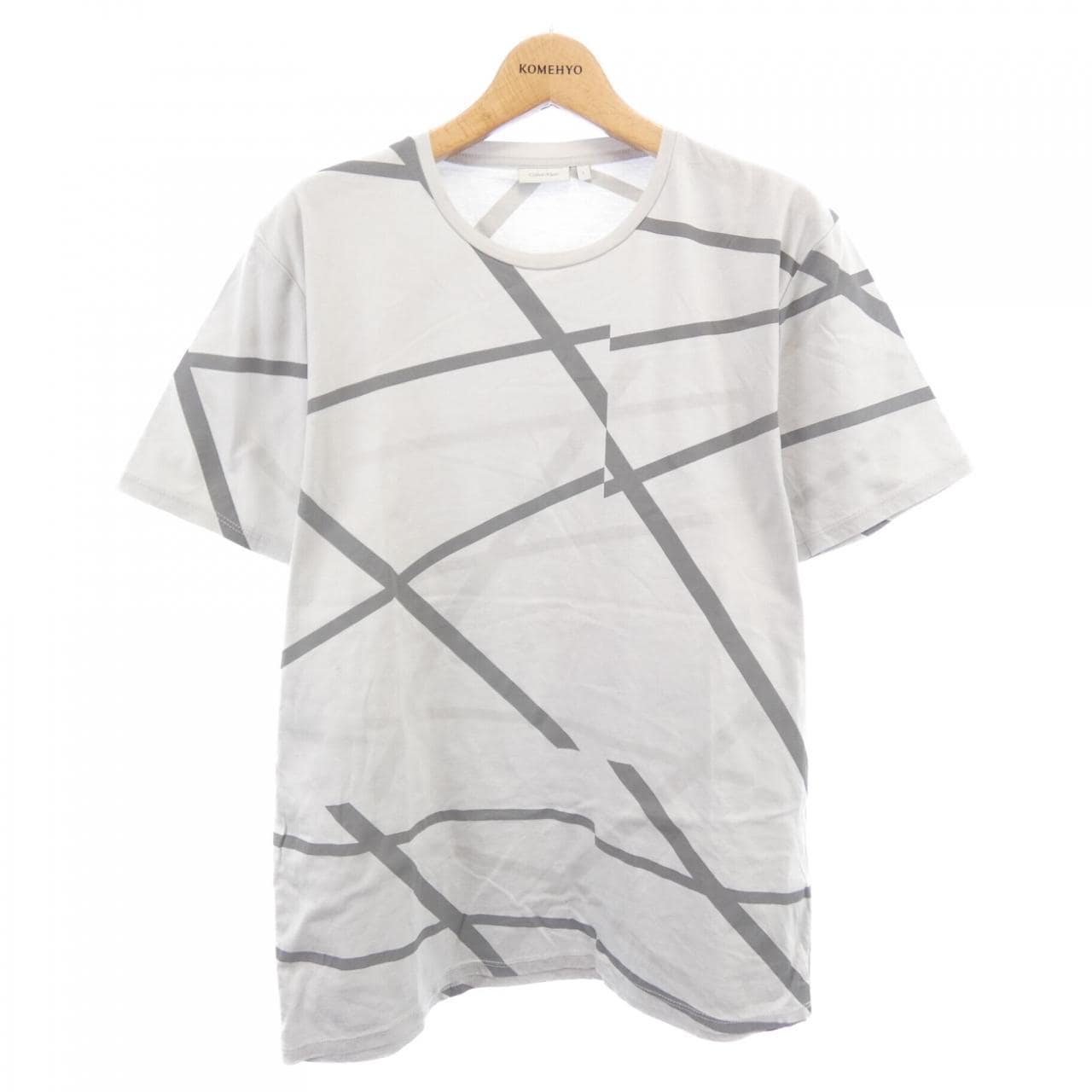 カルバンクライン Calvin Klein Tシャツ