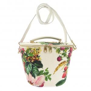 ドルチェアンドガッバーナ DOLCE&GABBANA BAG