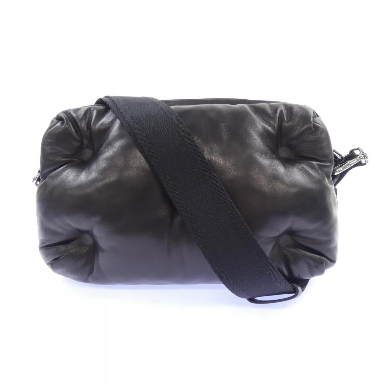 メゾンマルジェラ Maison Margiela SB1WB0006 BAG