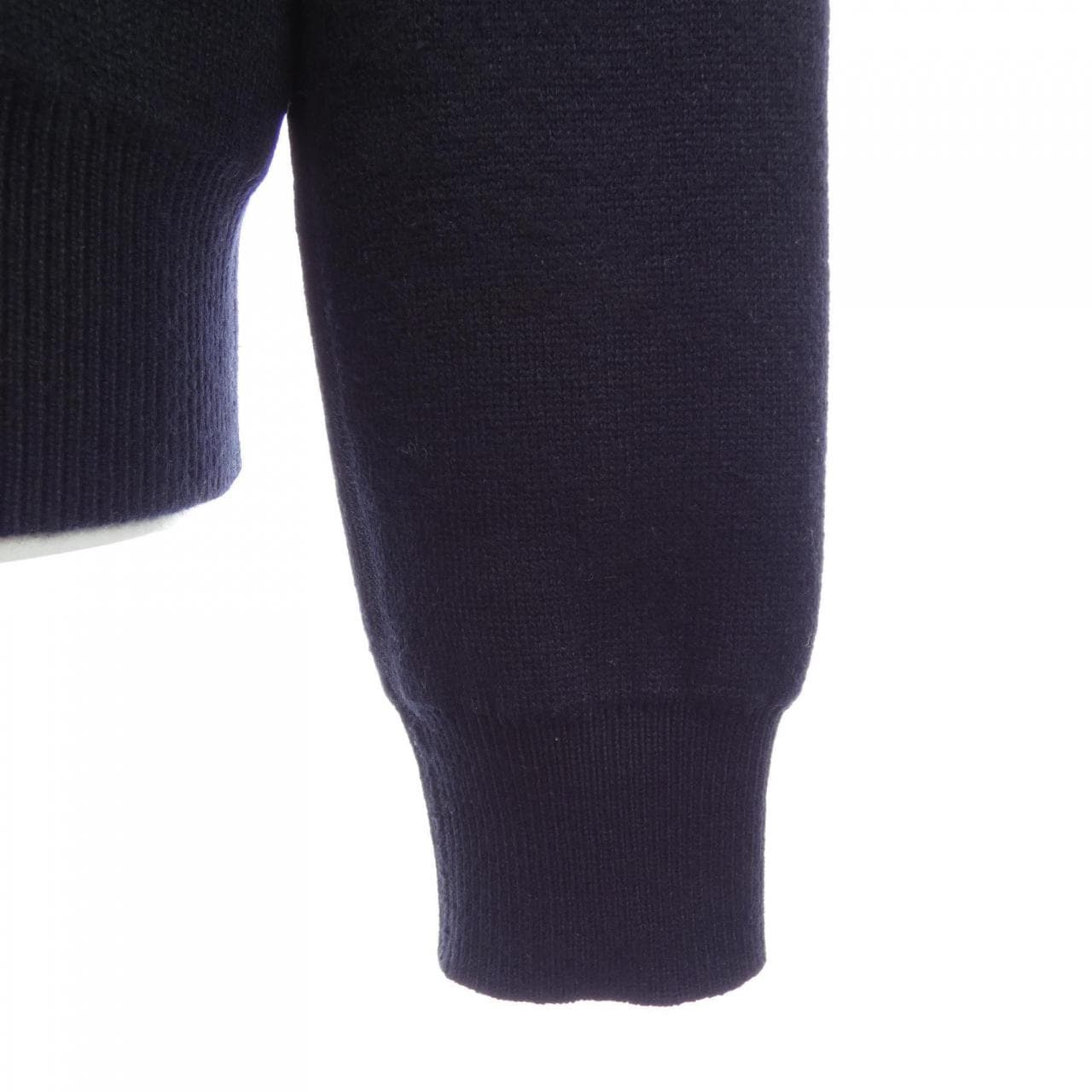 クリスチャンディオール CHRISTIAN DIOR 054G12AM055 パーカー