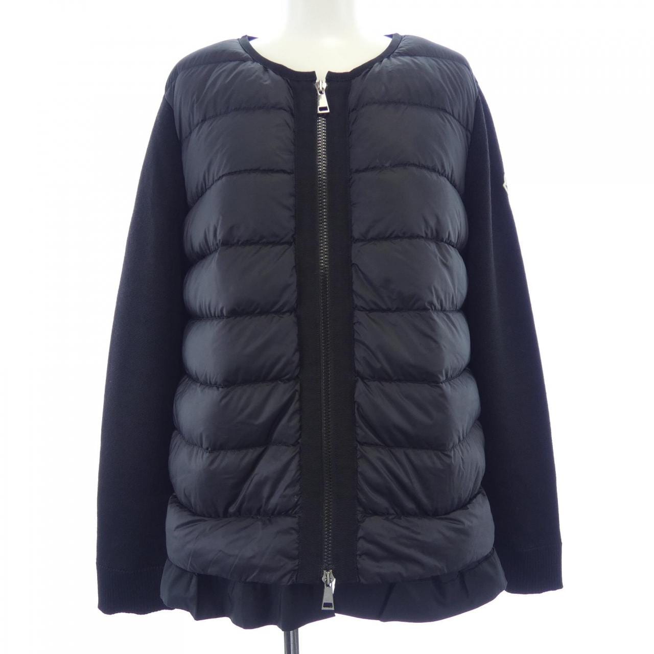 モンクレール MONCLER 20939487600 ダウンジャケット