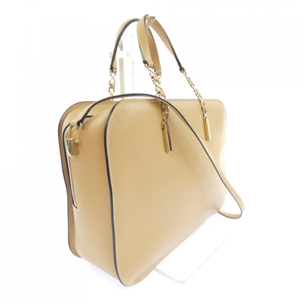 ヴァレクストラ VALEXTRA BAG