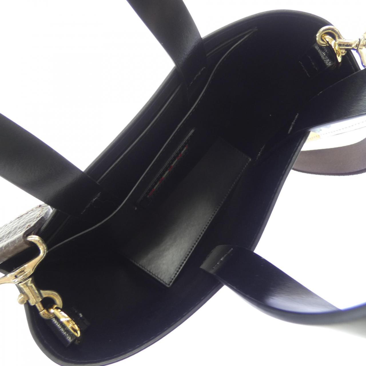 マルニ MARNI SHMP0039 BAG