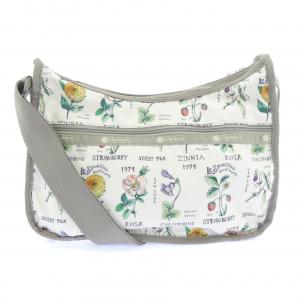 レスポートサック LESPORTSAC BAG