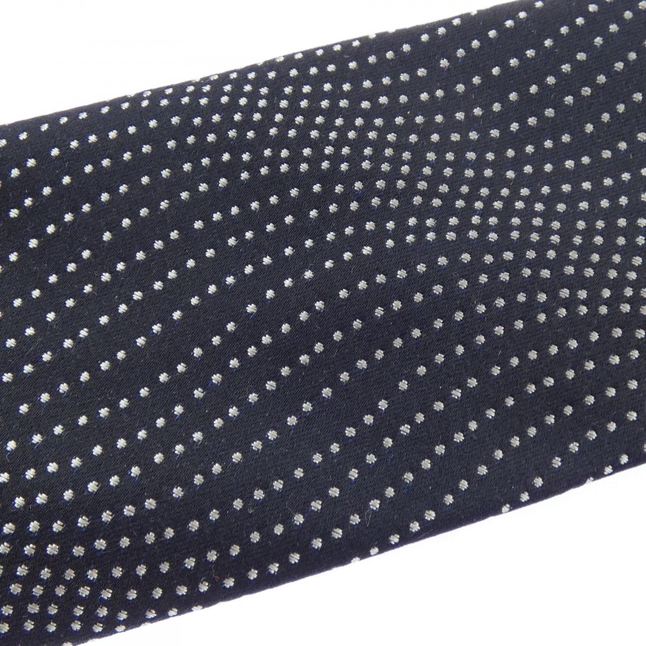 エンポリオアルマーニ EMPORIO ARMANI NECKTIE