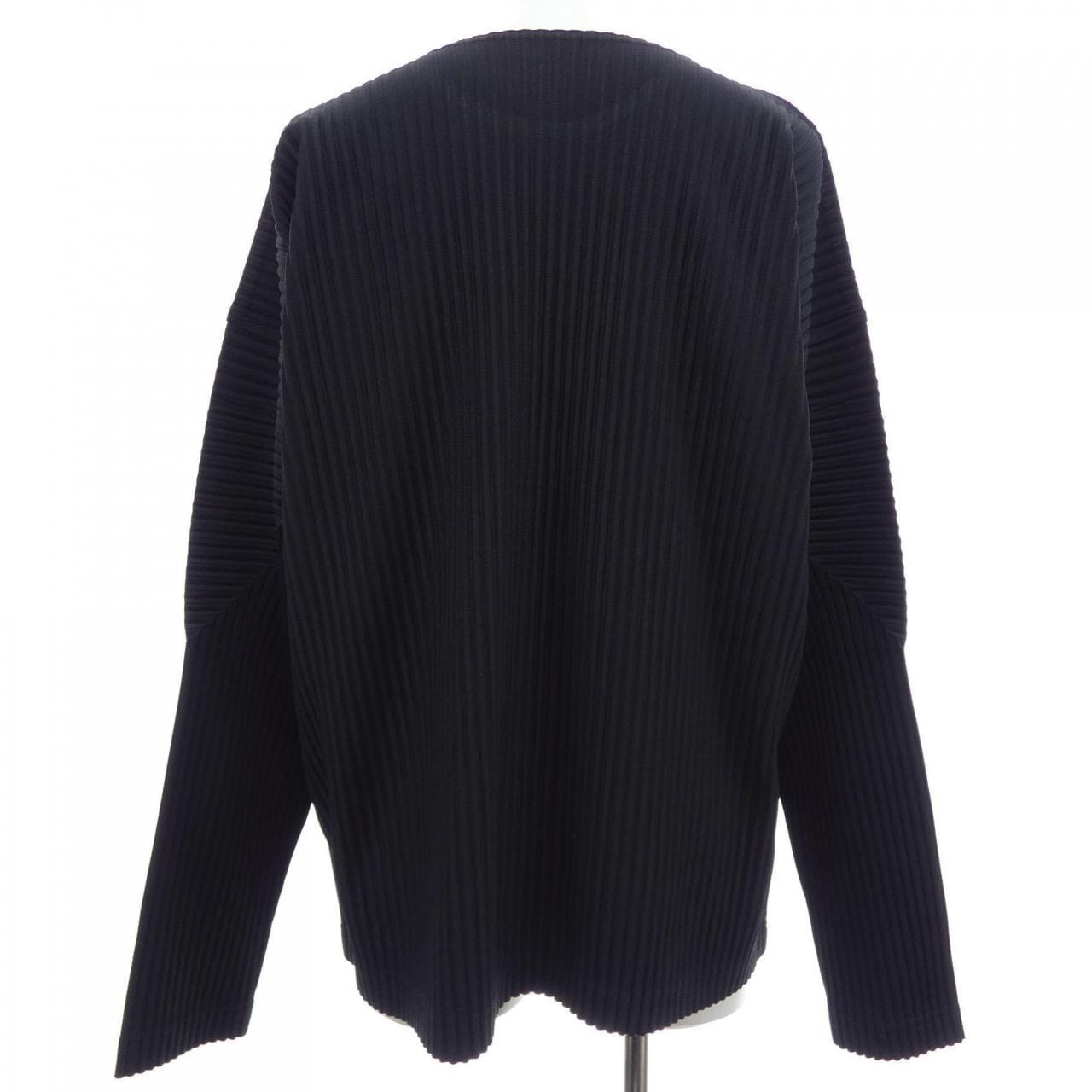 オムプリッセ HOMME PLISSE HP55JK521 Tシャツ