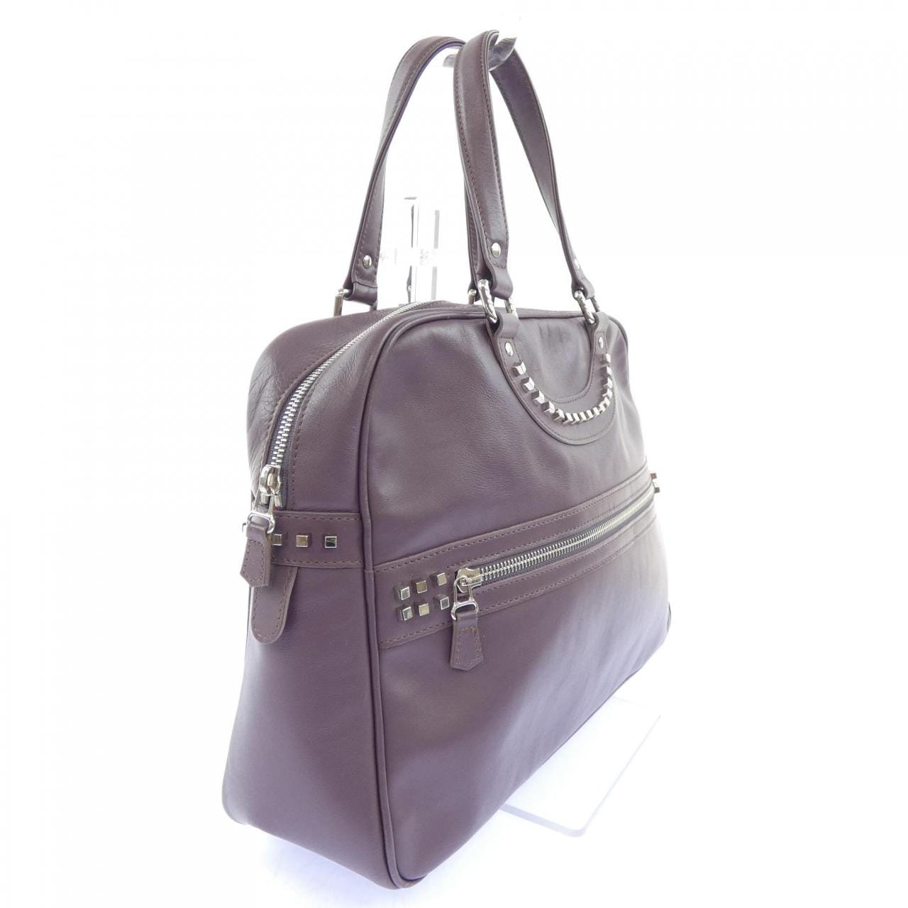 ジャックルコー JACQUES LE CORRE BAG