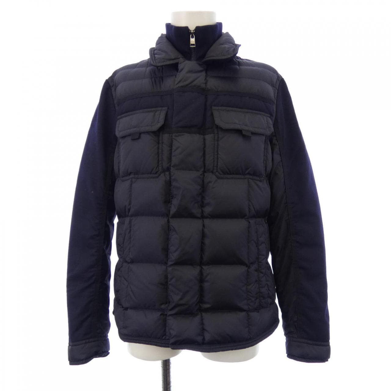 モンクレール MONCLER BLAIS ダウンジャケット
