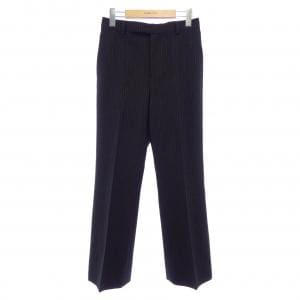 セリーヌ CELINE RP01A495R パンツ