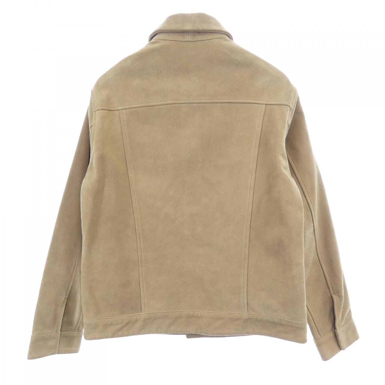 ユナイテッドアローズ UNITED ARROWS ブルゾン