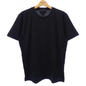 プラダ PRADA UJM492 S221 11CD Tシャツ