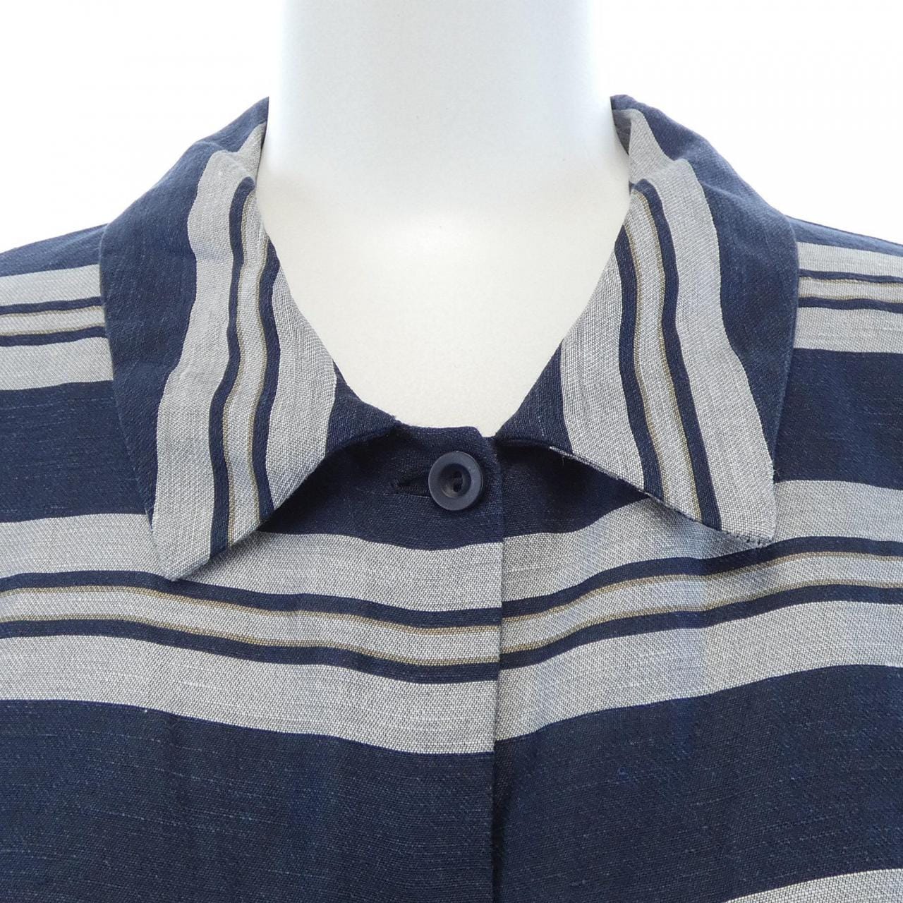 マックスマーラ Max Mara ワンピース
