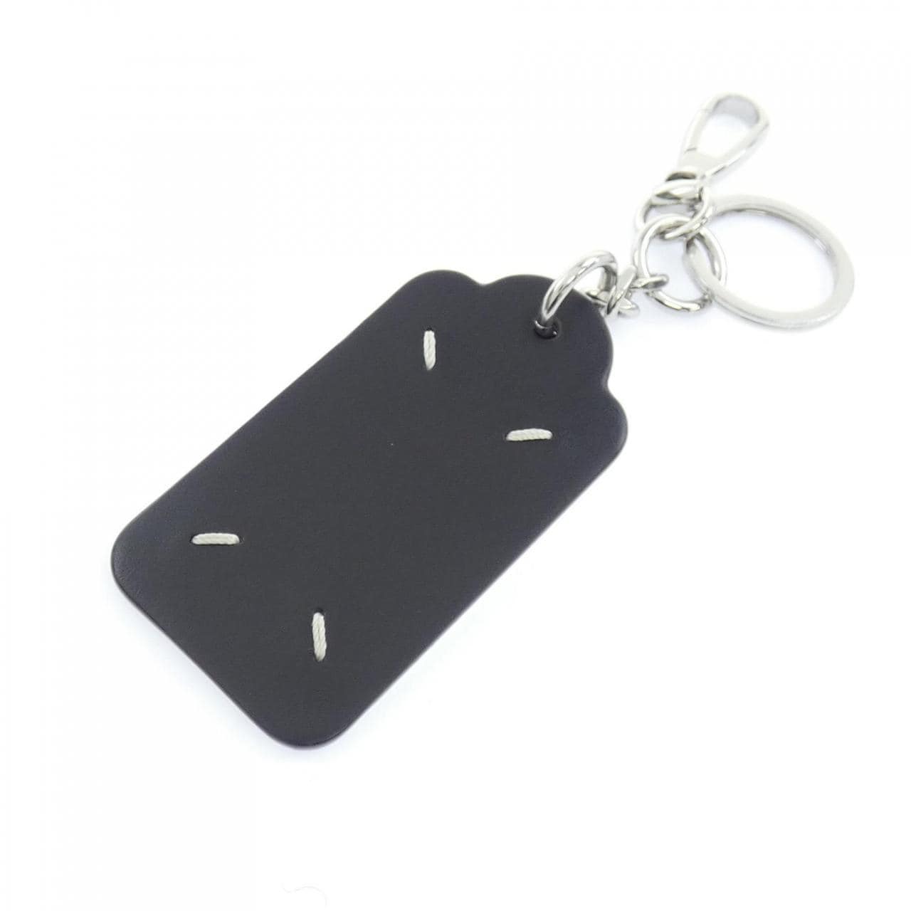 メゾンマルジェラ Maison Margiela SA1UA005 KEY HOLDER