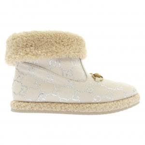 グッチ GUCCI ブーツ