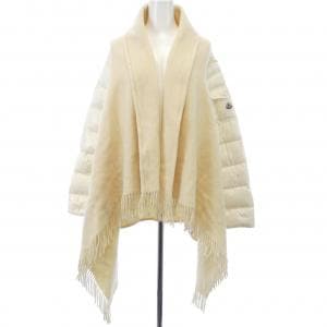モンクレール MONCLER 20930081700 ダウンジャケット