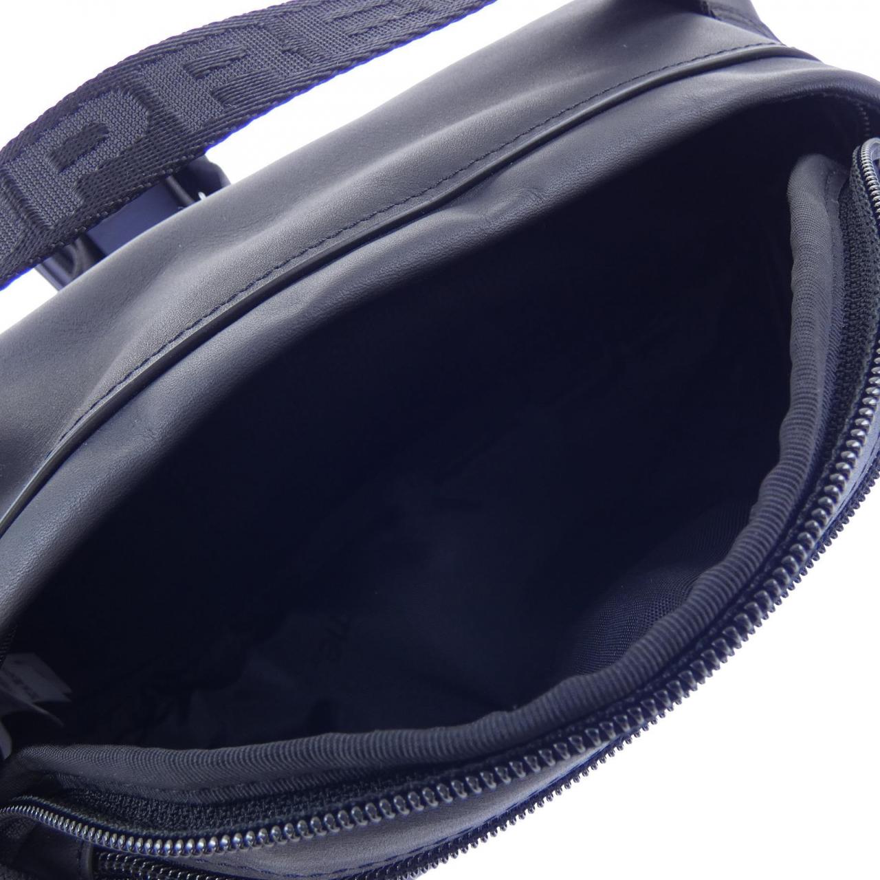 シュプリーム SUPREME BAG