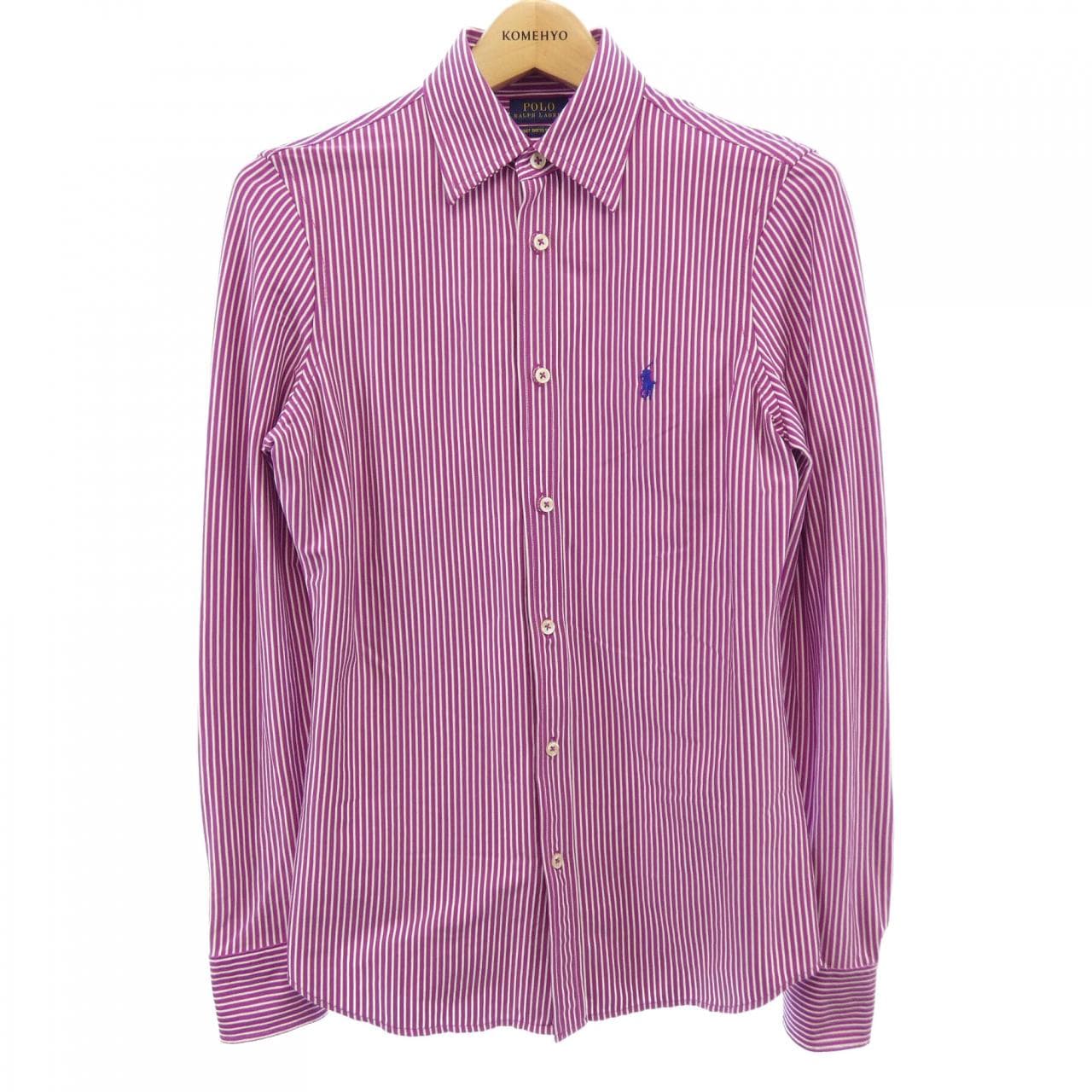 ポロラルフローレン POLO RALPH LAUREN シャツ