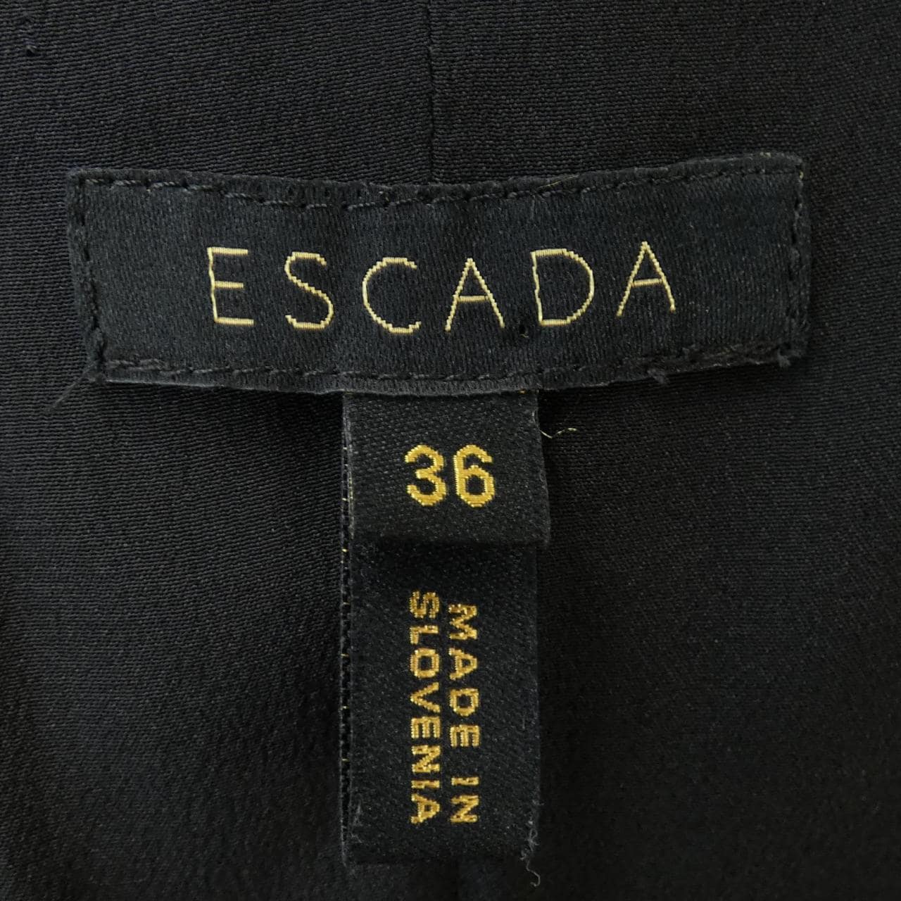 ESCADA海贼王