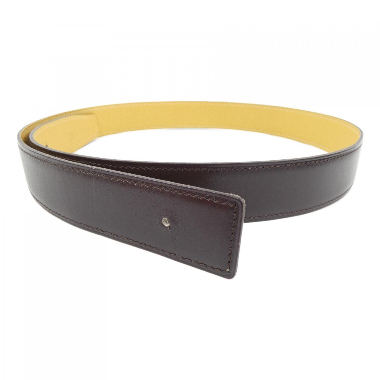 HERMES BELT