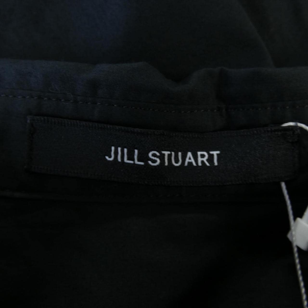 ジルスチュアート JILL STUART ワンピース