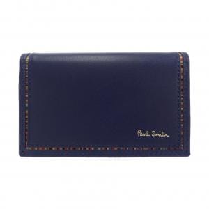 Paul Smith Paul Smith CARD CASE