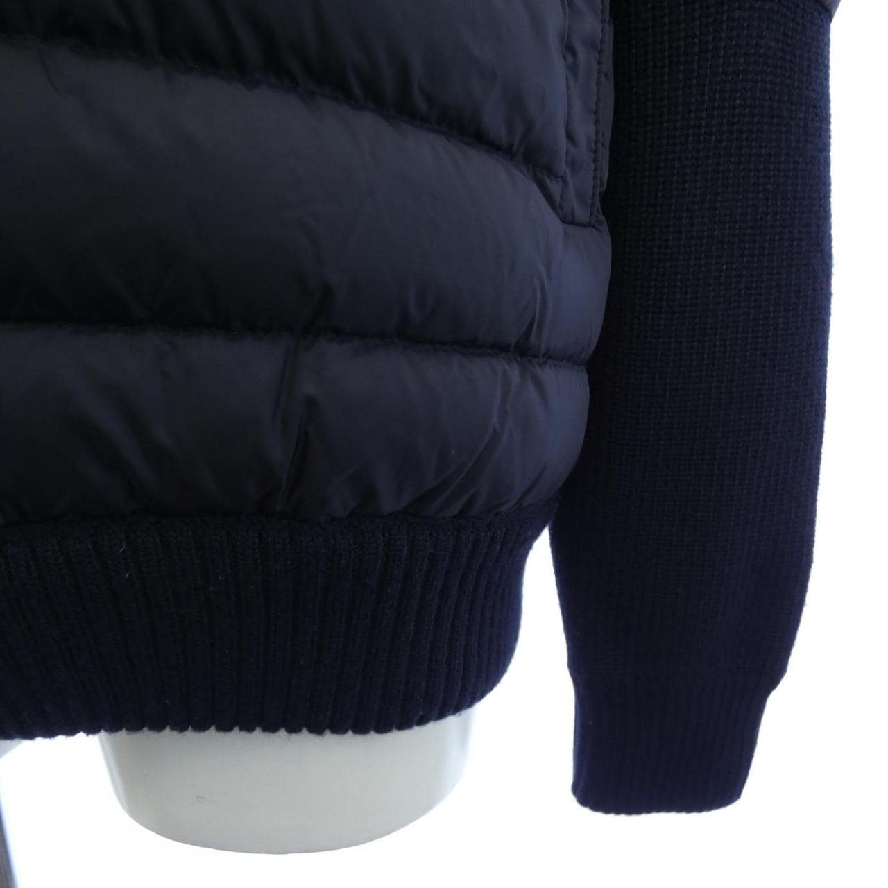 MONCLER MONCLER Down Jacket