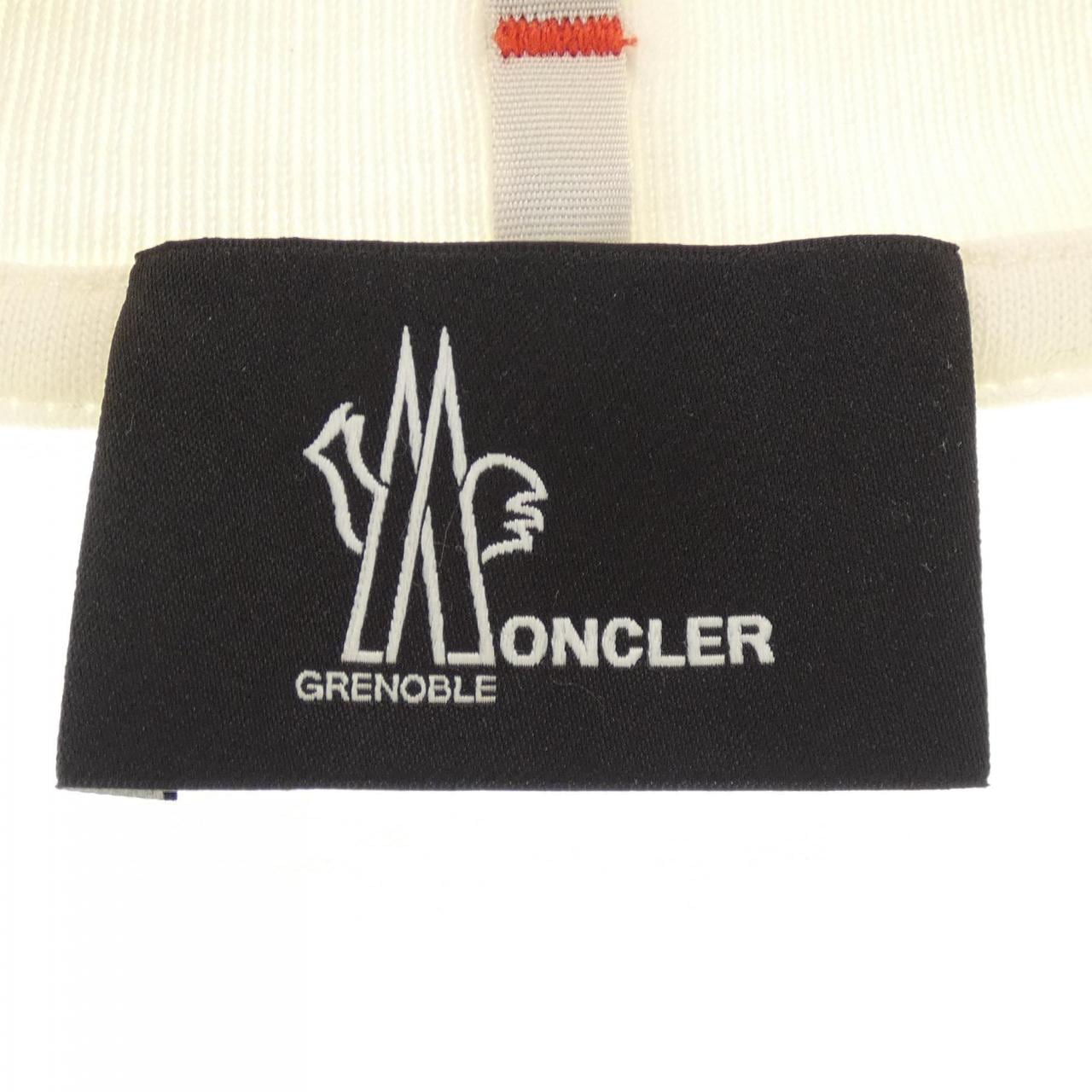 モンクレールグルノーブル MONCLER GRENOBLE Tシャツ