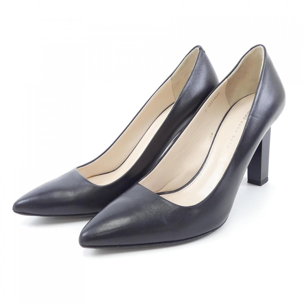 HUGO BOSS Pumps