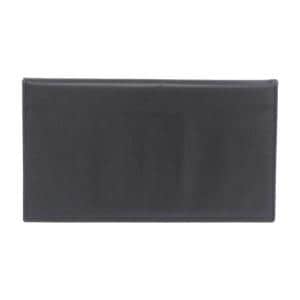 エッティンガー ETTINGER WALLET