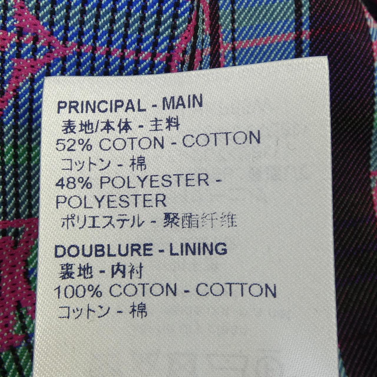 ルイヴィトン LOUIS VUITTON パンツ