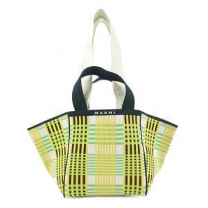 マルニ MARNI BAG