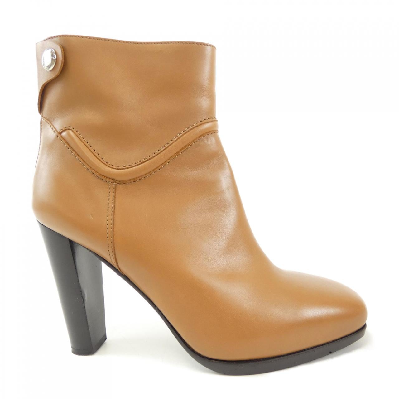 HERMES HERMES Boots