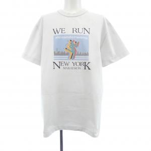 アレキサンダーワン ALEXANDER WANG Tシャツ