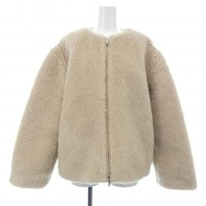 コメ兵｜マックスマーラ Max Mara ノーカラージャケット
