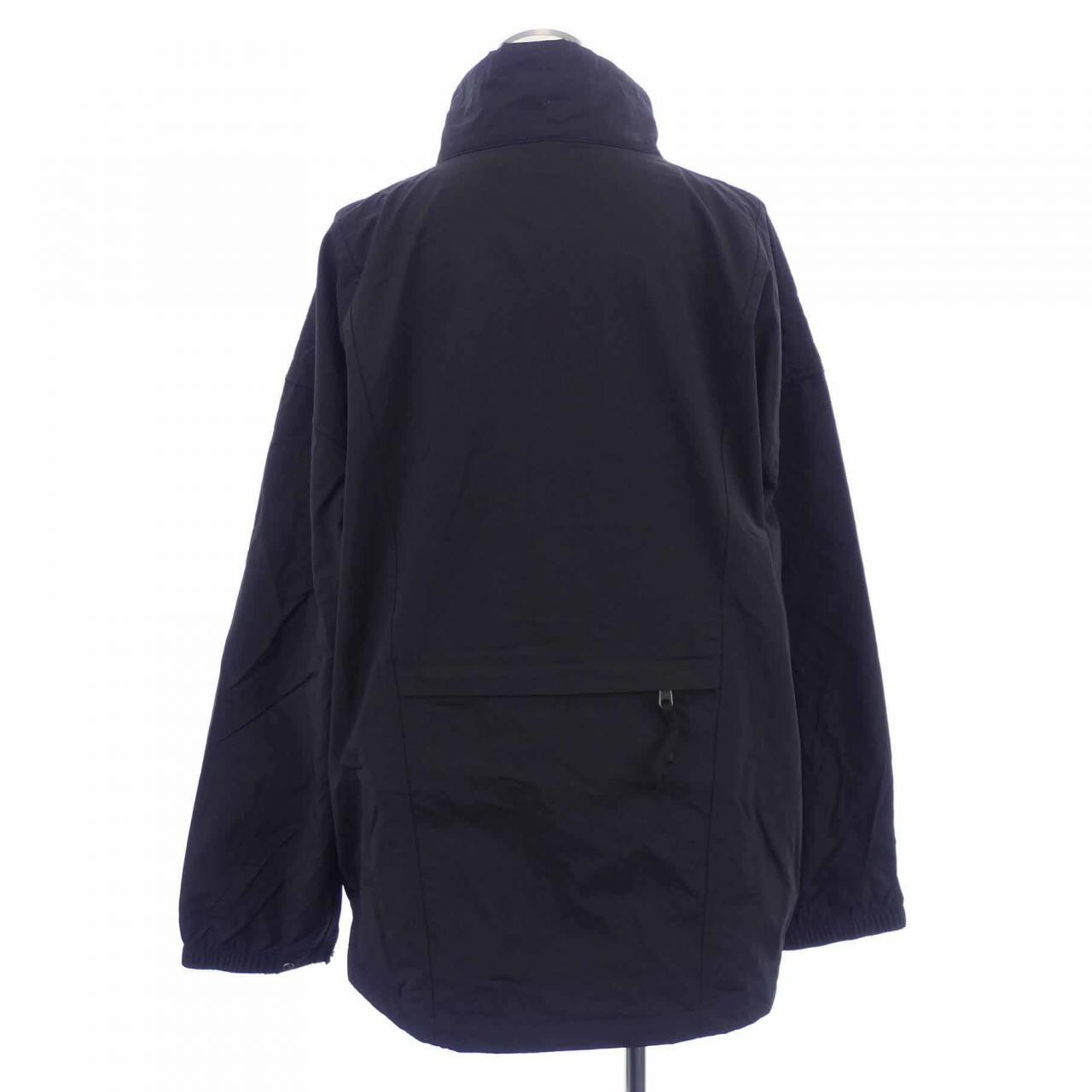 ザノースフェイス THE NORTH FACE ブルゾン