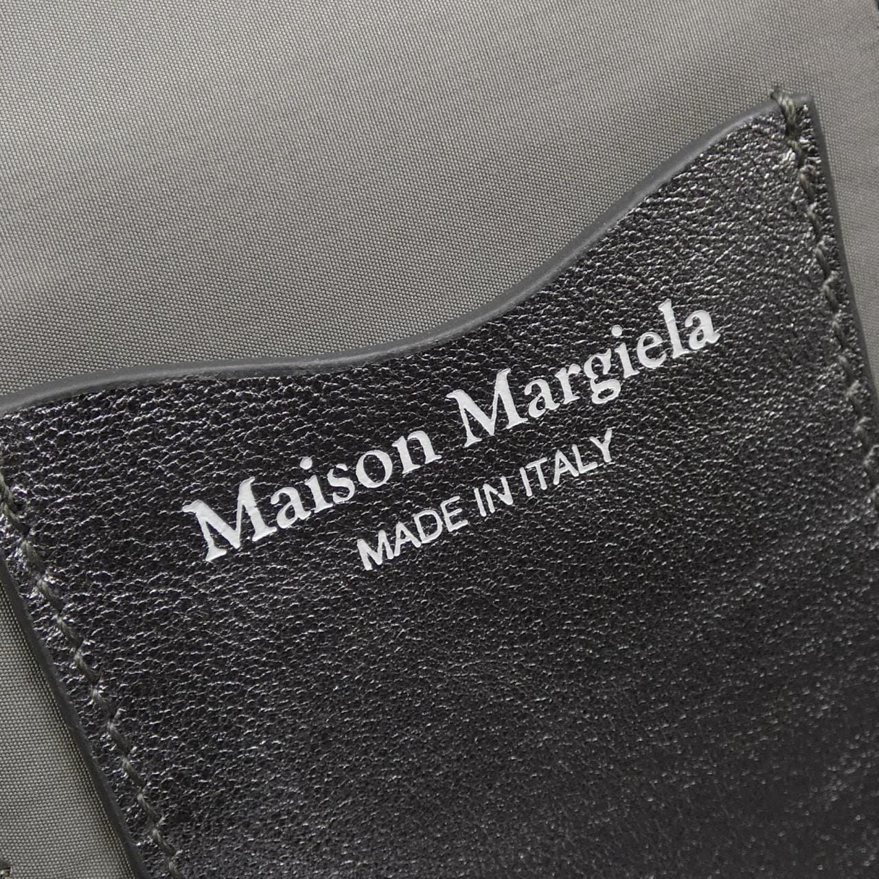 メゾンマルジェラ Maison Margiela BAG