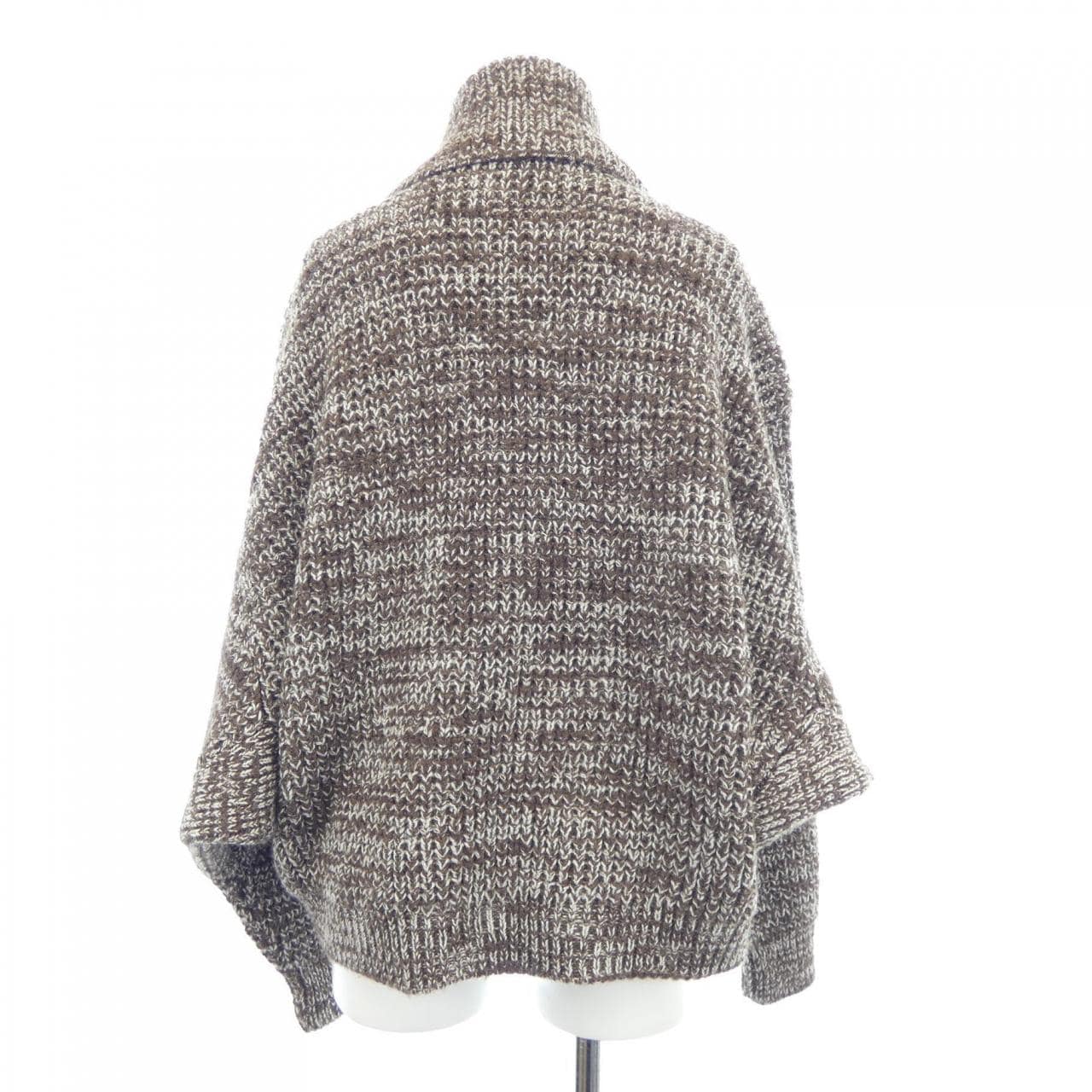 ルイヴィトン LOUIS VUITTON カーディガン