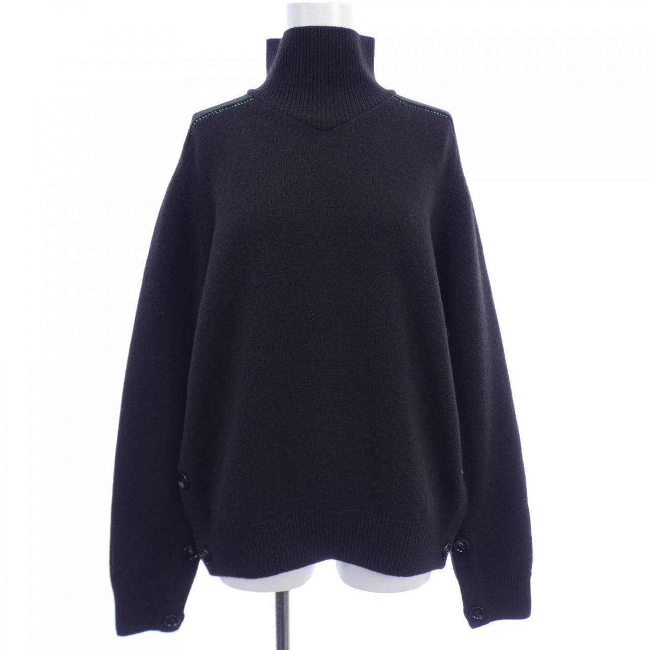 ボッテガヴェネタ BOTTEGA VENETA ニット