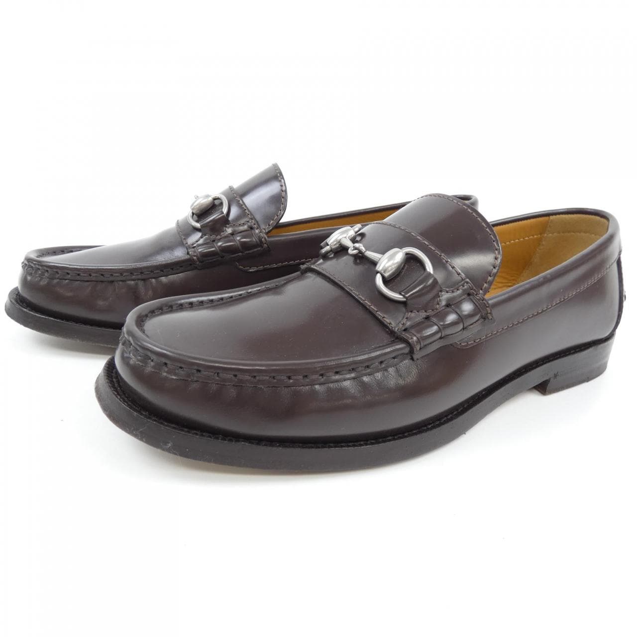 グッチ GUCCI シューズ