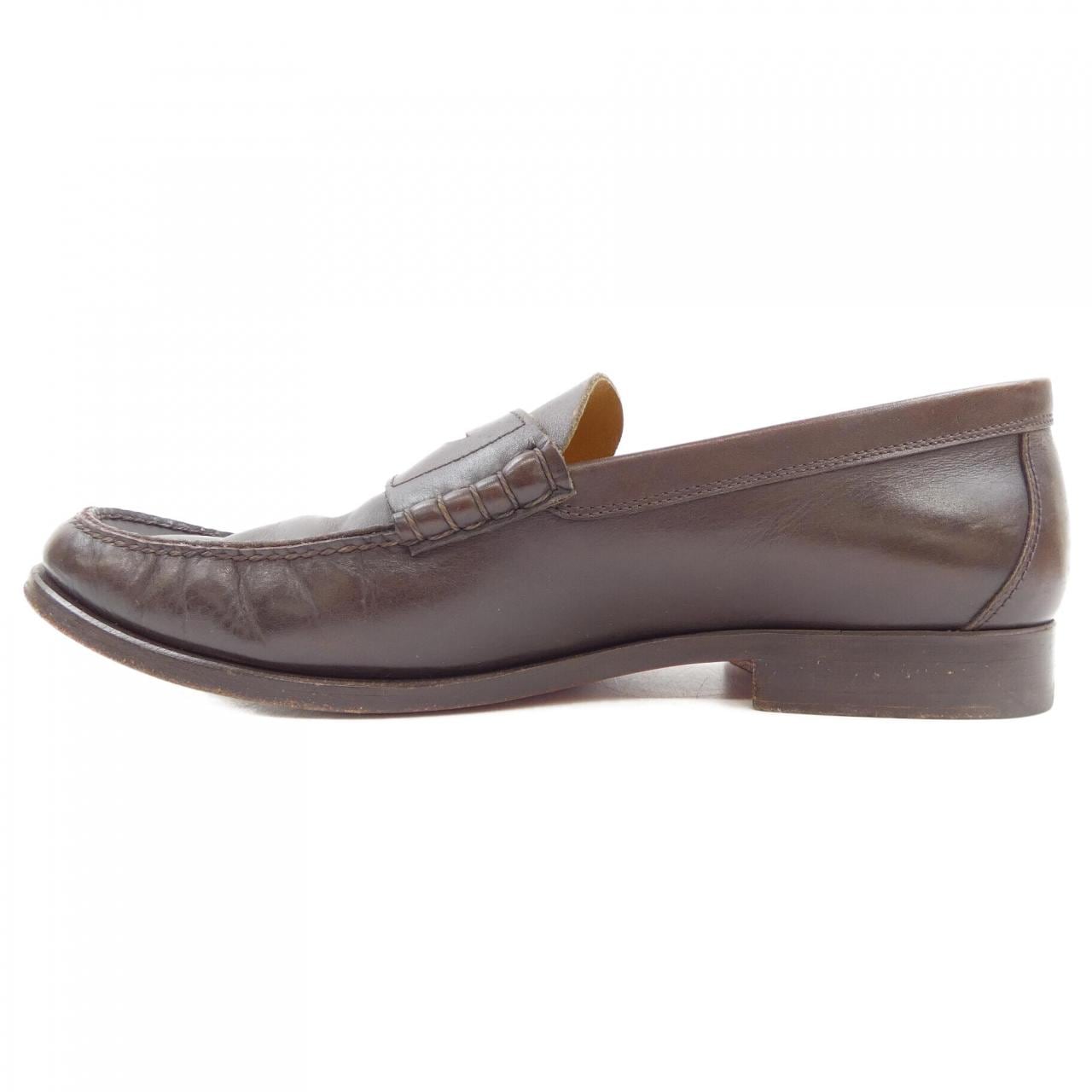 エルメス HERMES シューズ