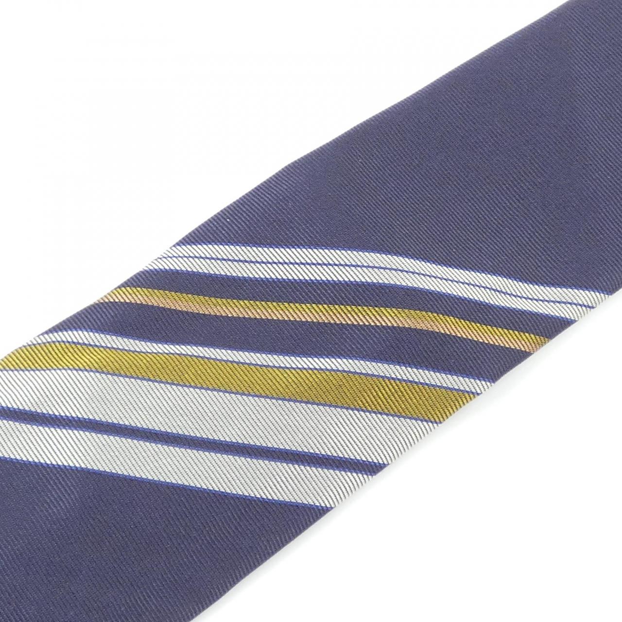 ATTO VANNUCCI NECKTIE