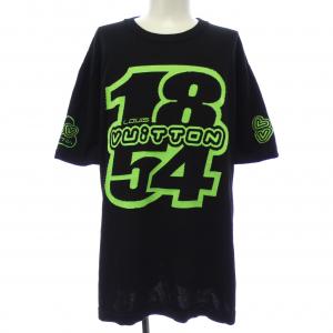 ルイヴィトン LOUIS VUITTON Tシャツ