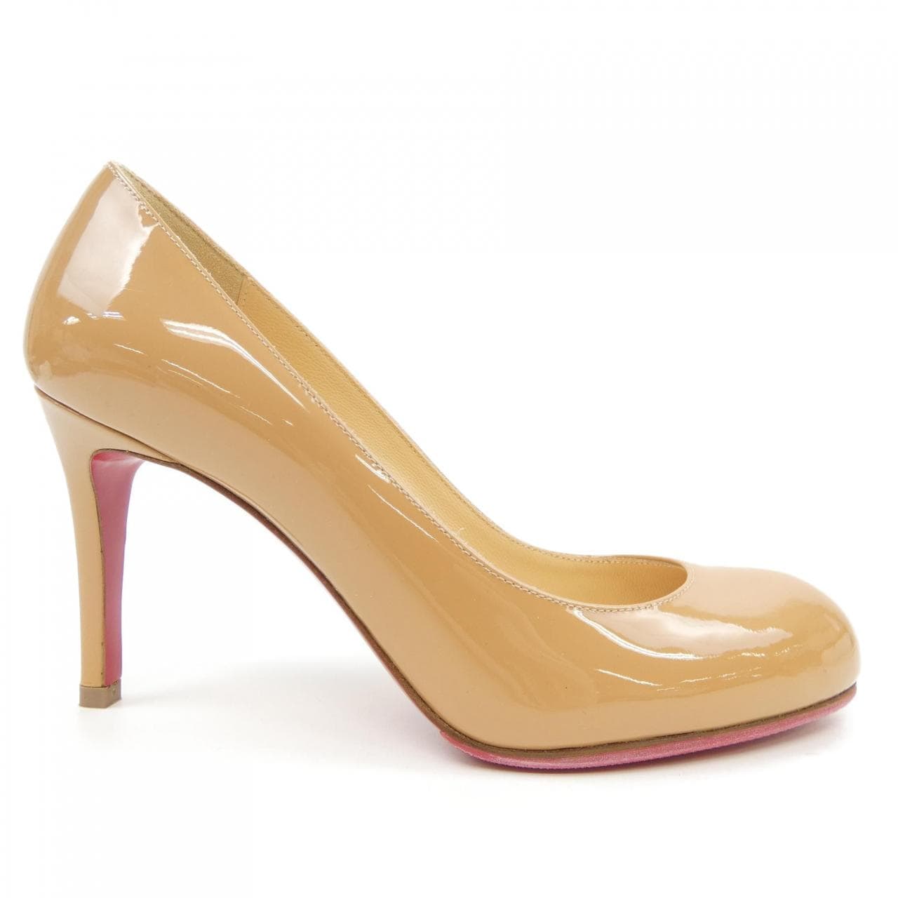 クリスチャンルブタン CHRISTIAN LOUBOUTIN パンプス