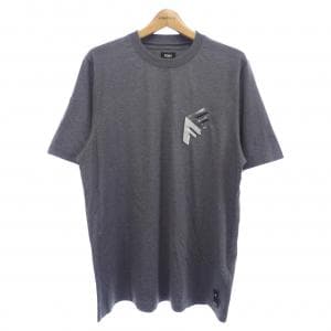 フェンディ FENDI Tシャツ