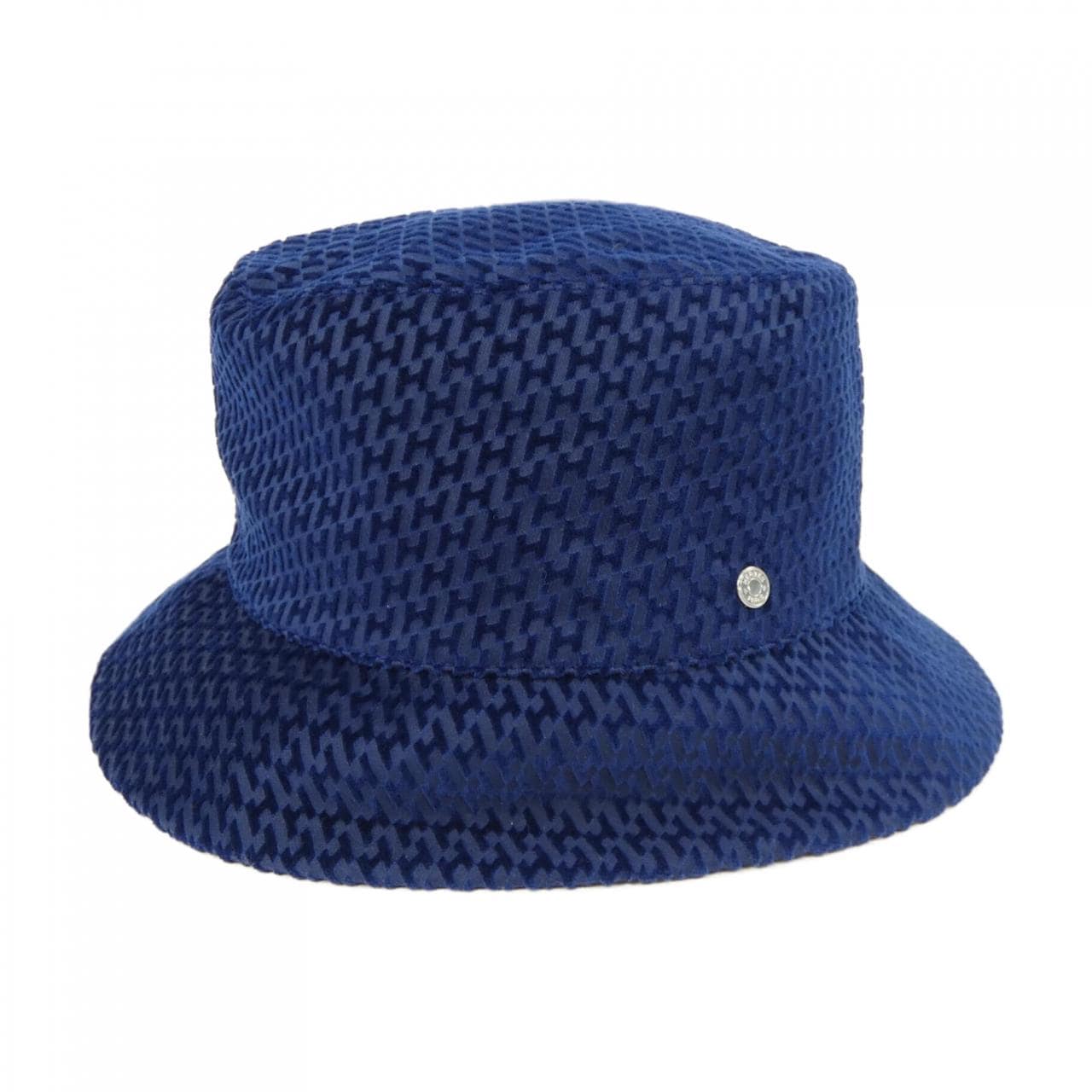 エルメス HERMES ハット