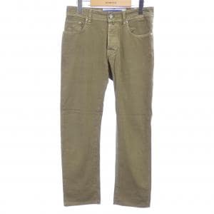 ヤコブコーエン JACOB COHEN BARD パンツ