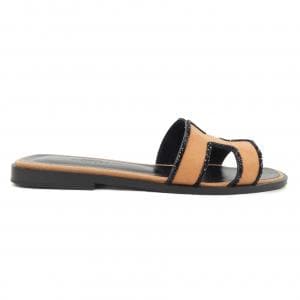 エルメス HERMES サンダル