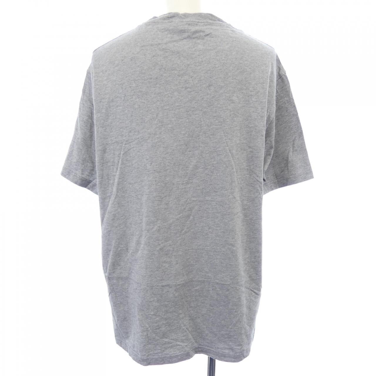 バリー BALLY Tシャツ